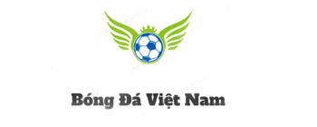 Bóng Đá Việt Nam